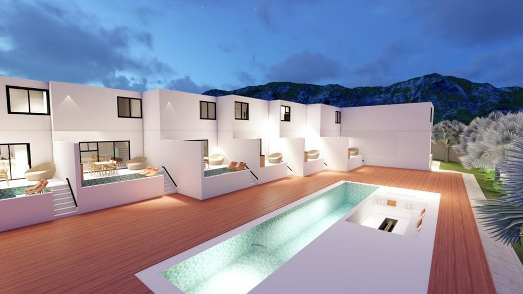 WhatsApp Image 2023-07-28 at 11.22.18 (1)