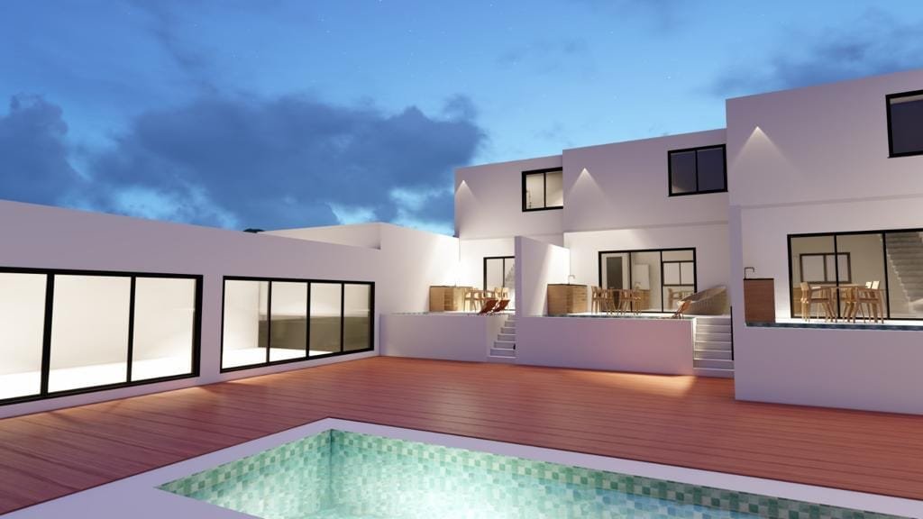 WhatsApp Image 2023-07-28 at 11.22.18 (2)