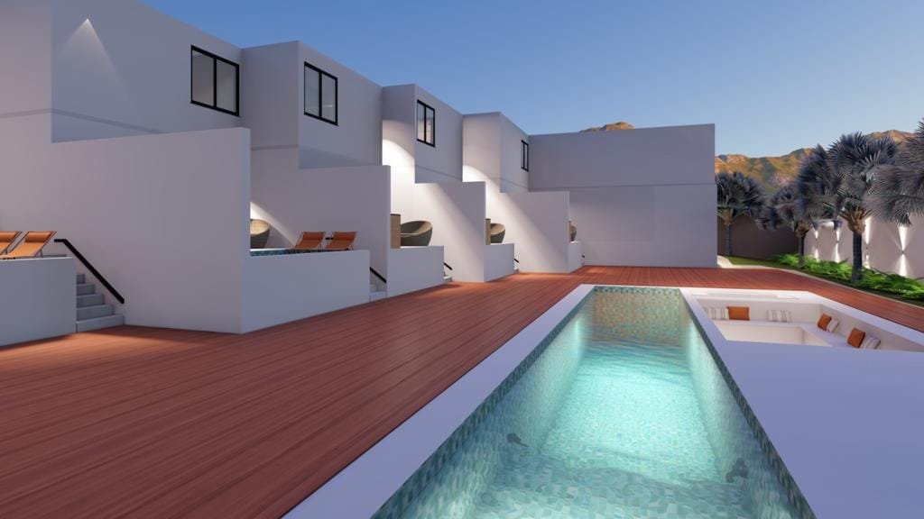 WhatsApp Image 2023-07-28 at 11.22.18 (3)