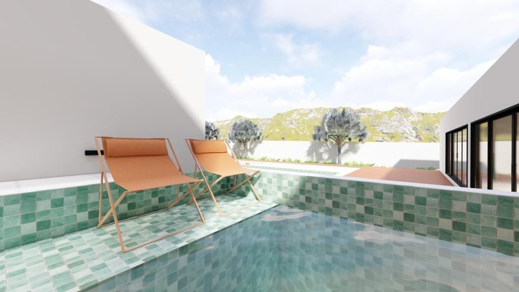 WhatsApp Image 2023-07-28 at 11.22.18 (4)