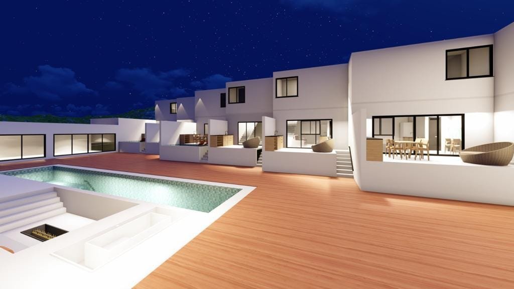 WhatsApp Image 2023-07-28 at 11.22.18 (5)