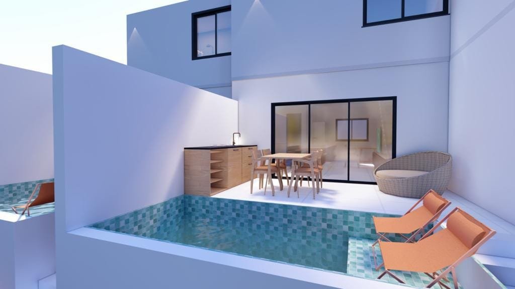 WhatsApp Image 2023-07-28 at 11.22.18 (6)