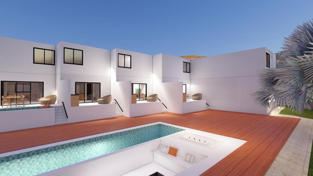 WhatsApp Image 2023-07-28 at 11.22.18 (7)