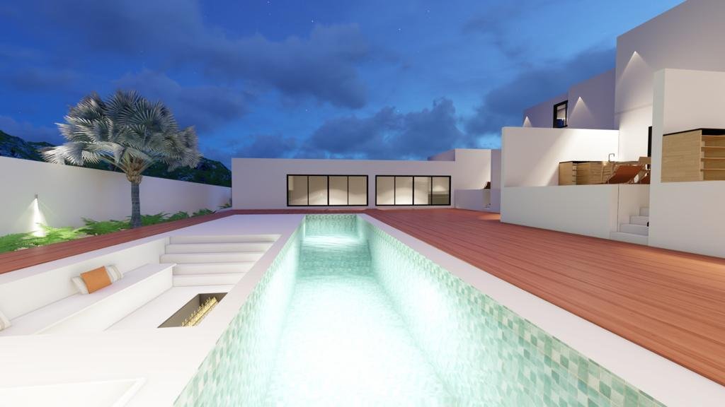 WhatsApp Image 2023-07-28 at 11.22.18 (8)