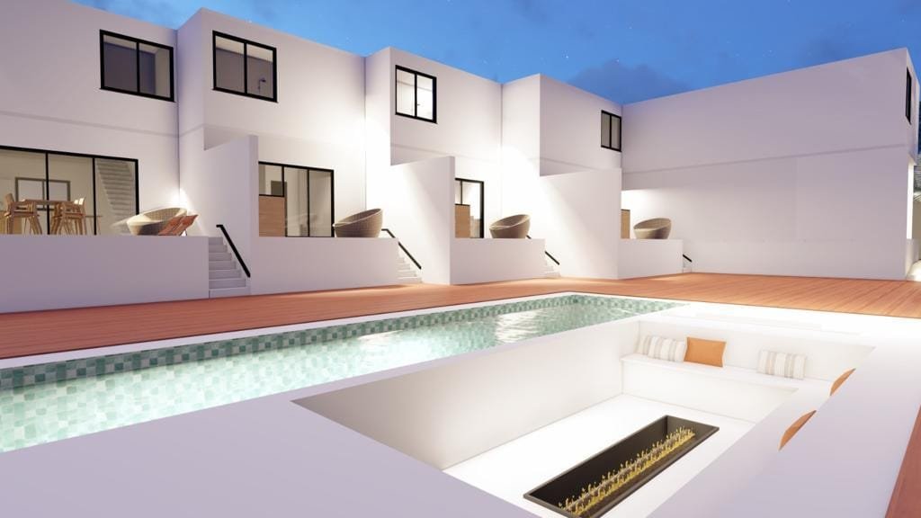 WhatsApp Image 2023-07-28 at 11.22.18