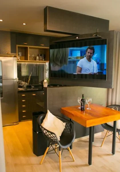 PHOTO-2023-05-08-09-23-04-6-qa2xsxmjv09vne4436d5xcaf5vqb38w6eqgw3f0lm8.jpg (1)